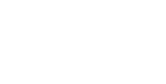 SANFI_UCEIF_B&N_POS_RGB blanco