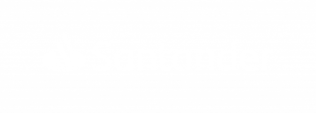 Santander-blanco-1024x366